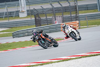 Sepang;event-digital-images;motorbikes;no-limits;peter-wileman-photography;trackday;trackday-digital-images